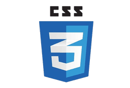 logo-2