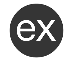 logo-3