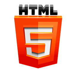 logo-1