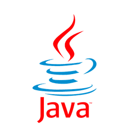 logo-0