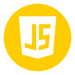 logo-4