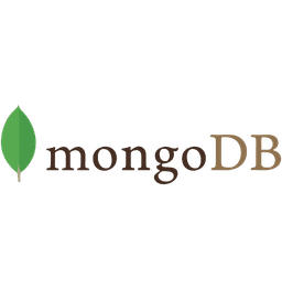 logo-4