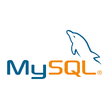 logo-3