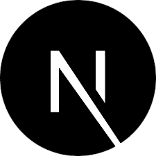 logo-1