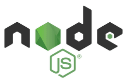 logo-0