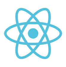 logo-2