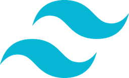 logo-5